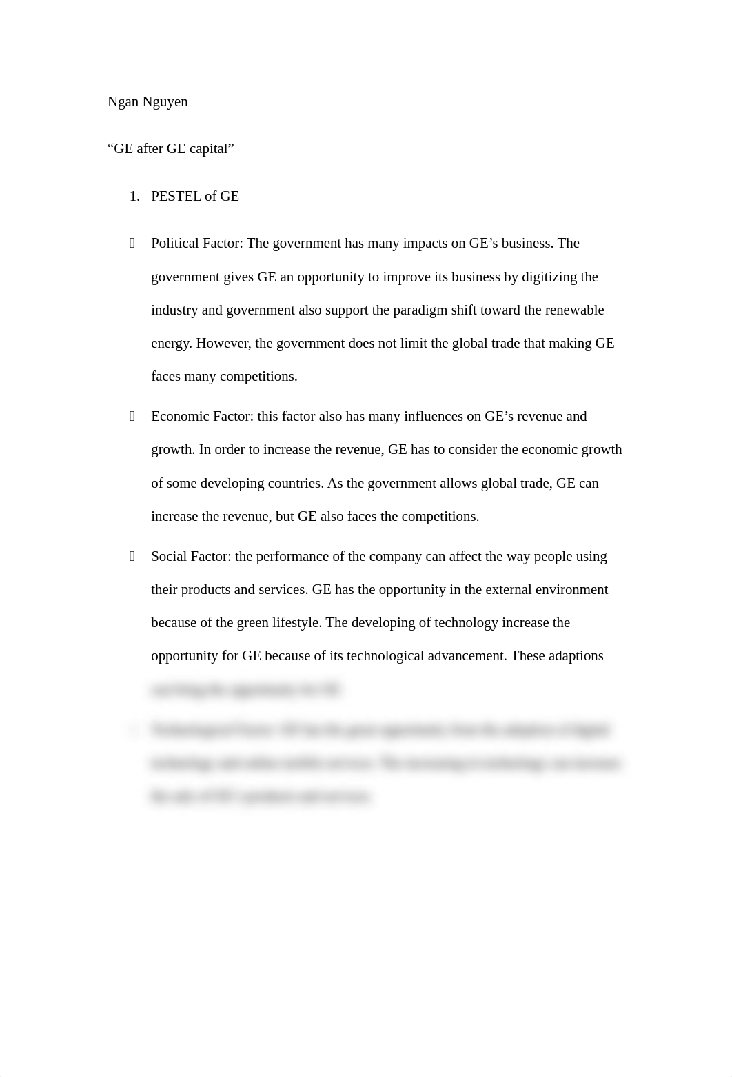 GE after GE Capital.docx_d8vhba7xx09_page1