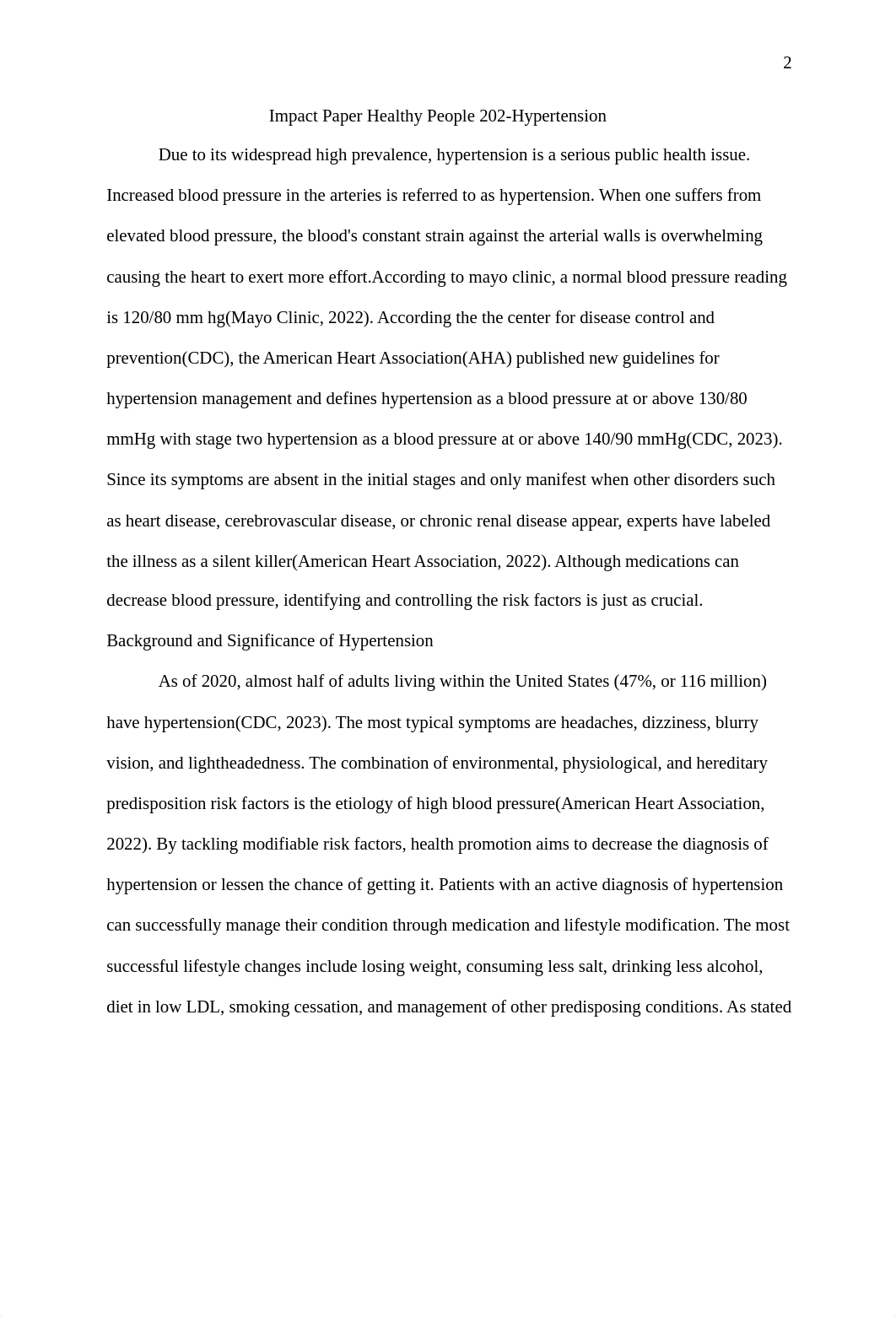 NR503 Week 2 Paper .docx_d8vhe341iis_page2