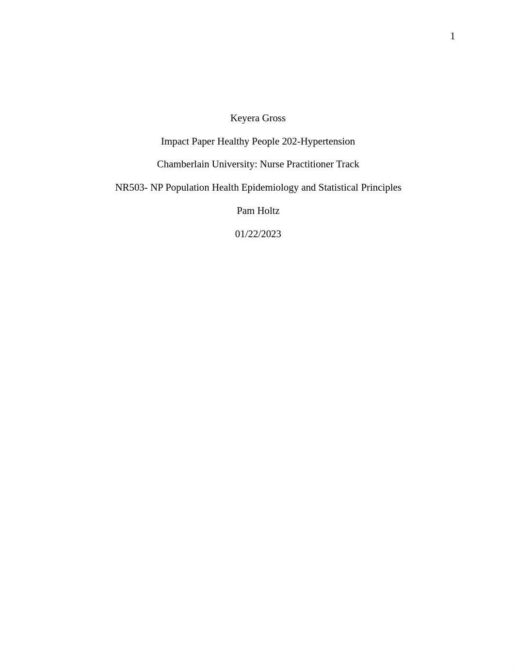 NR503 Week 2 Paper .docx_d8vhe341iis_page1