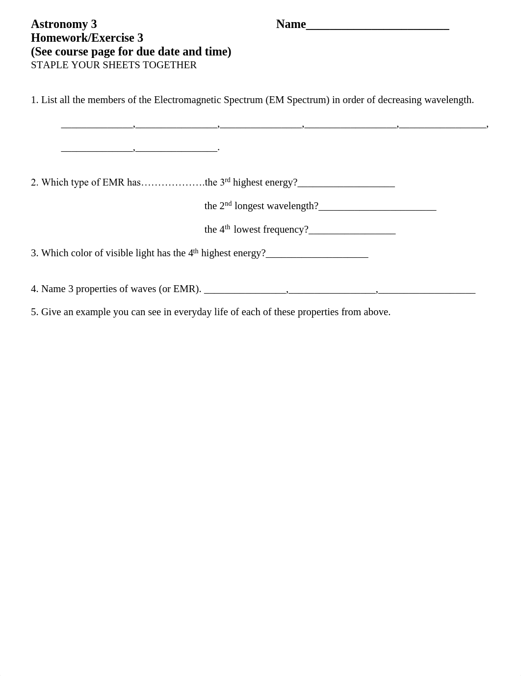 Astron3 HW3 -1 (1).pdf_d8vhejuogi0_page1