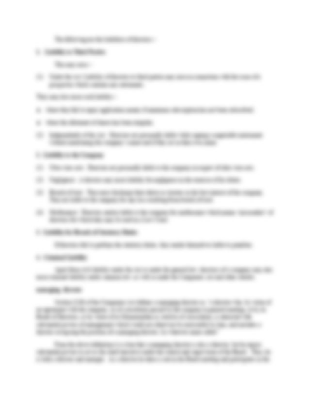 169-24656608-Paper-1-5-Business-Laws.pdf_d8vhguo41vd_page1