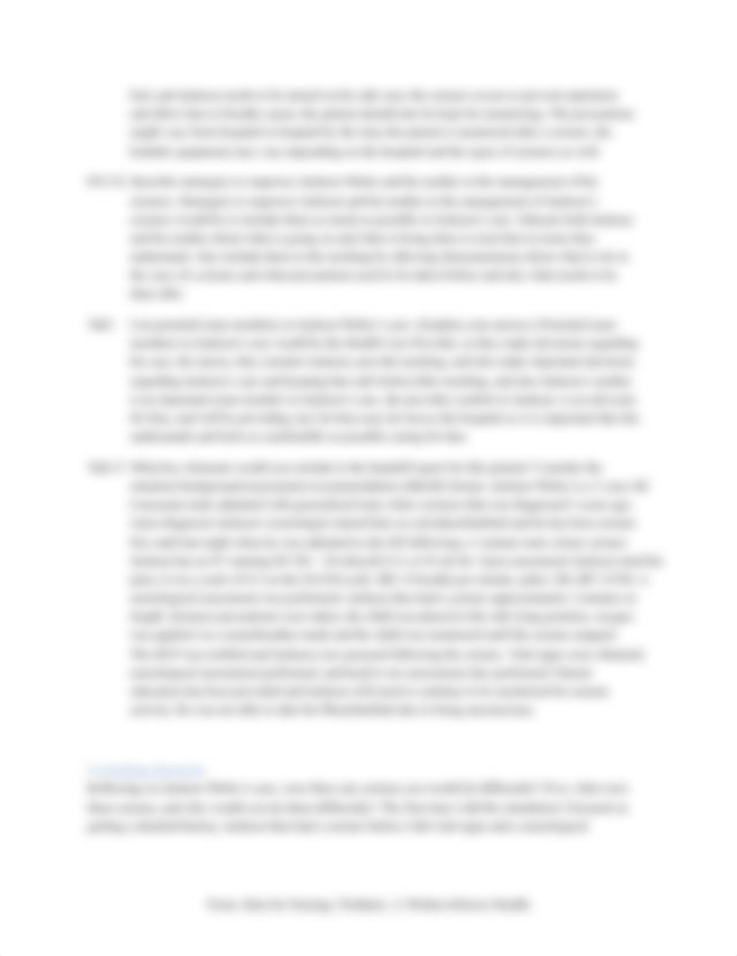 PediatricCase01_JacksonWeber_Core_GRQ.docx_d8vht7sbgp9_page2