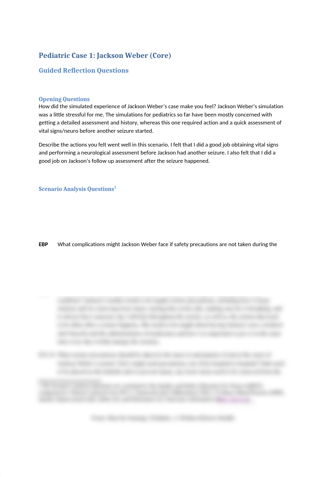 PediatricCase01_JacksonWeber_Core_GRQ.docx_d8vht7sbgp9_page1