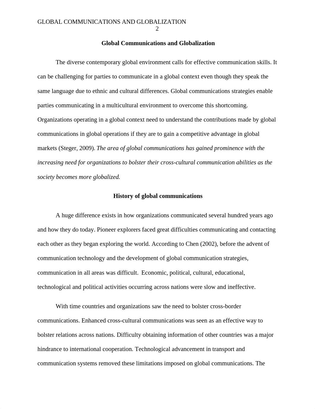 Global communications.docx_d8vhteuh2gl_page2