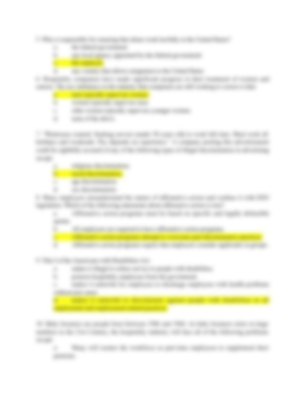 HS216 CHAPTER 1 TEST.docx_d8vhwbyod99_page2