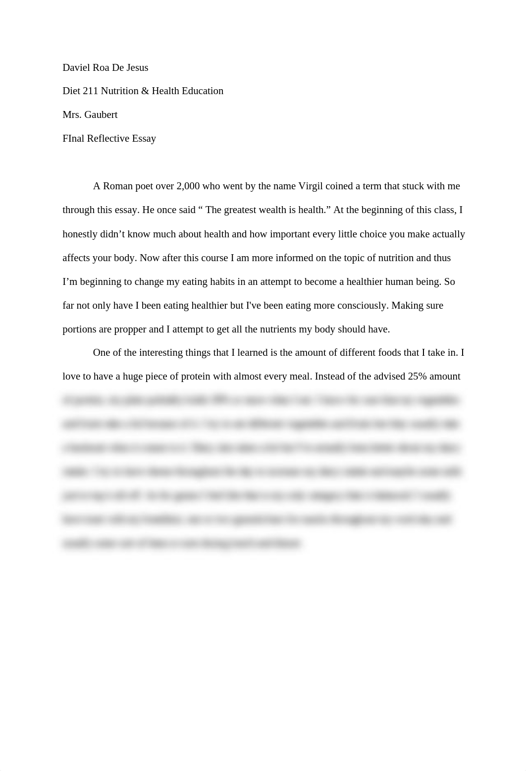 DIET 211 Final Reflection Essay_.docx_d8vhz64pexb_page1