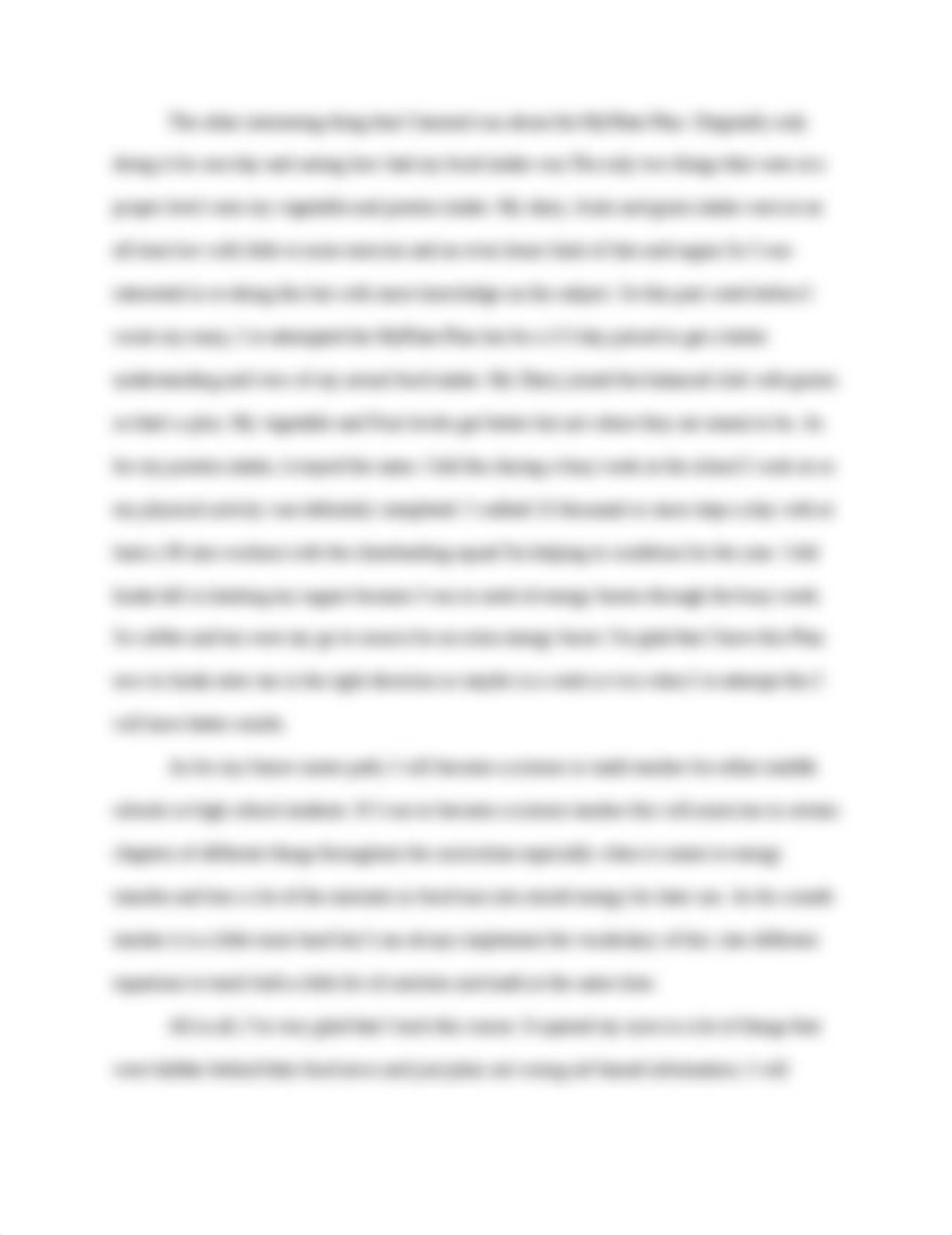 DIET 211 Final Reflection Essay_.docx_d8vhz64pexb_page2