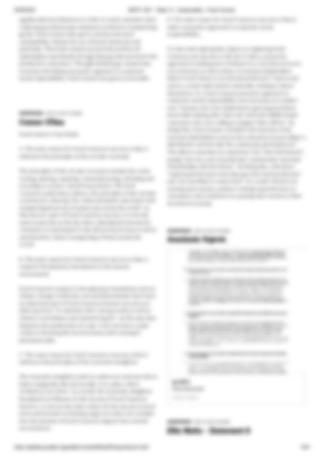 food connect.pdf_d8vhzm7lbfw_page3