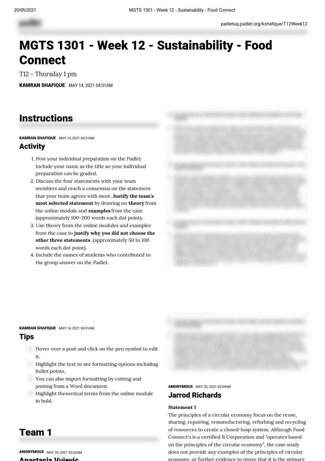 food connect.pdf_d8vhzm7lbfw_page1