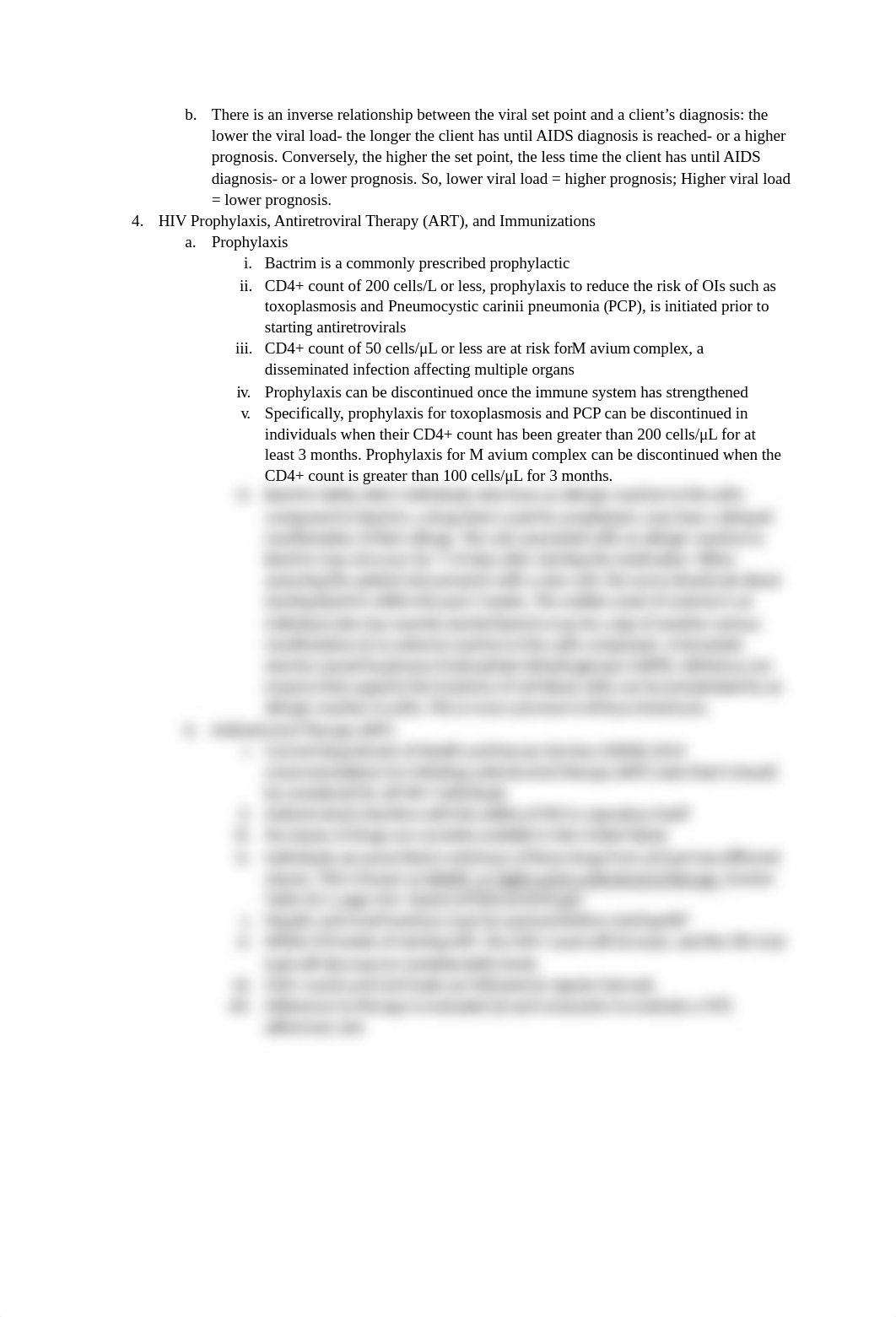 HIV Case Study Study Guide.docx_d8vi1cl50t9_page2