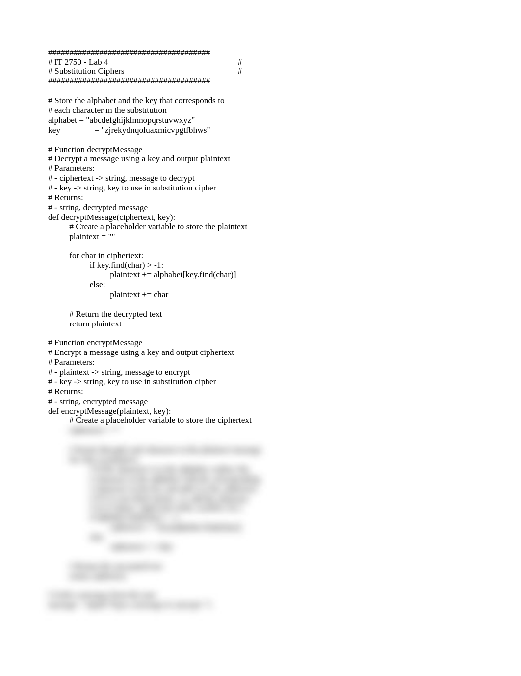 Lab4Solution.txt_d8via36jh7v_page1