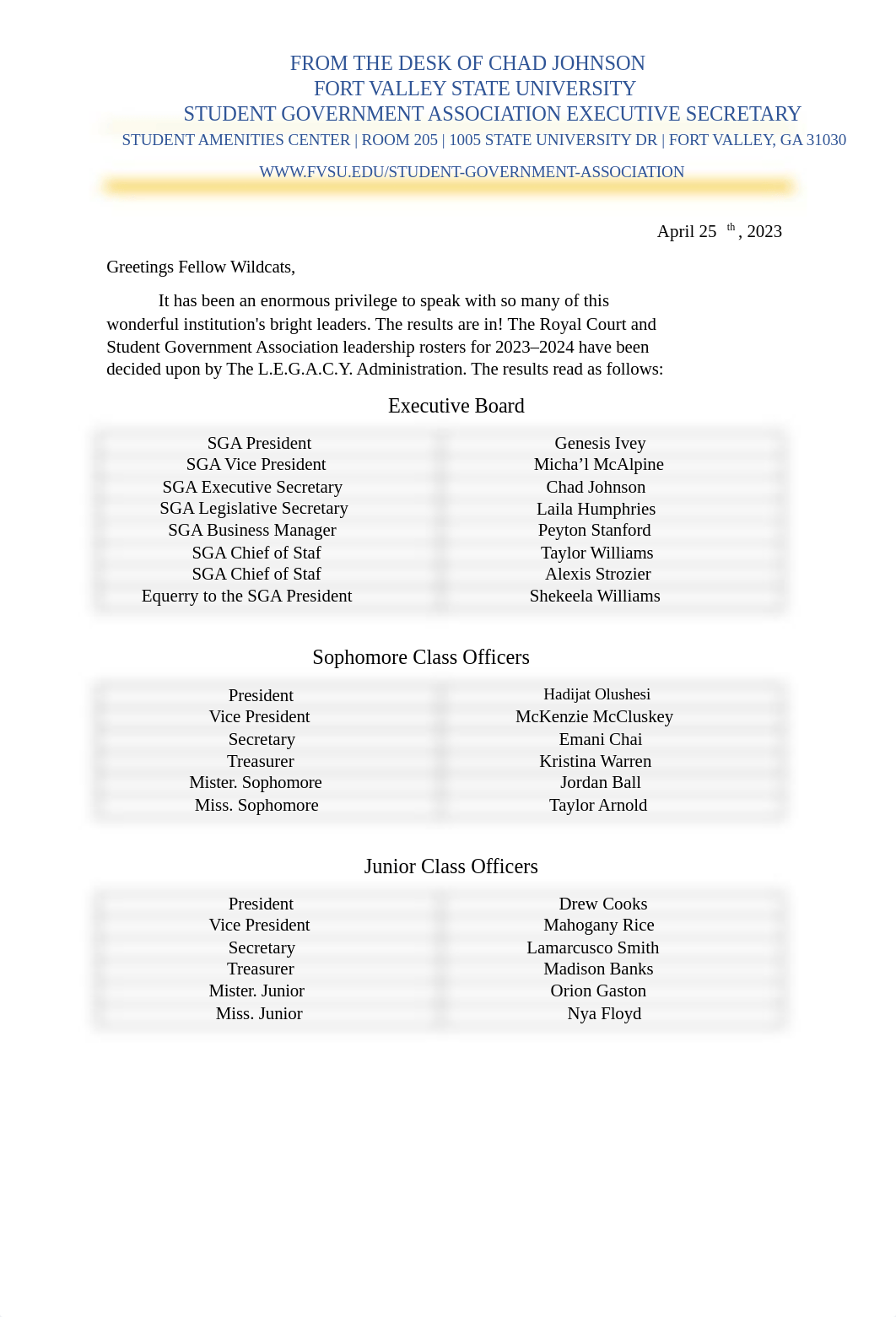 SGA Official Leadership Roster 2023-2024.docx_d8vidw8x7k8_page1