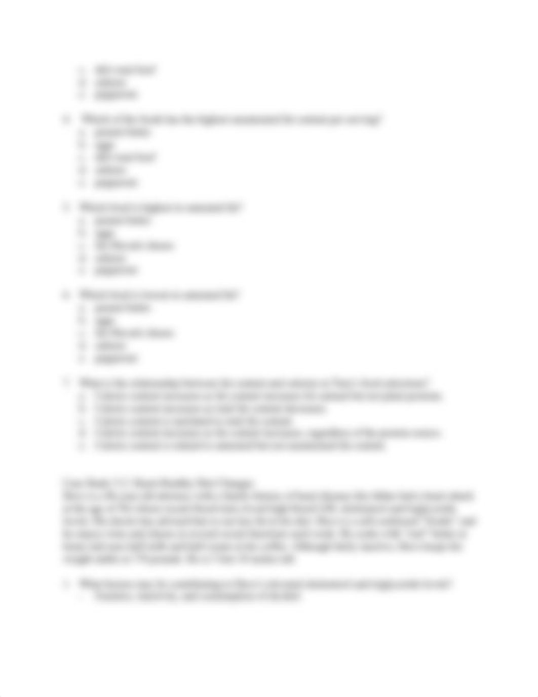 Case Studies lipids.pdf_d8vieisc9u3_page2