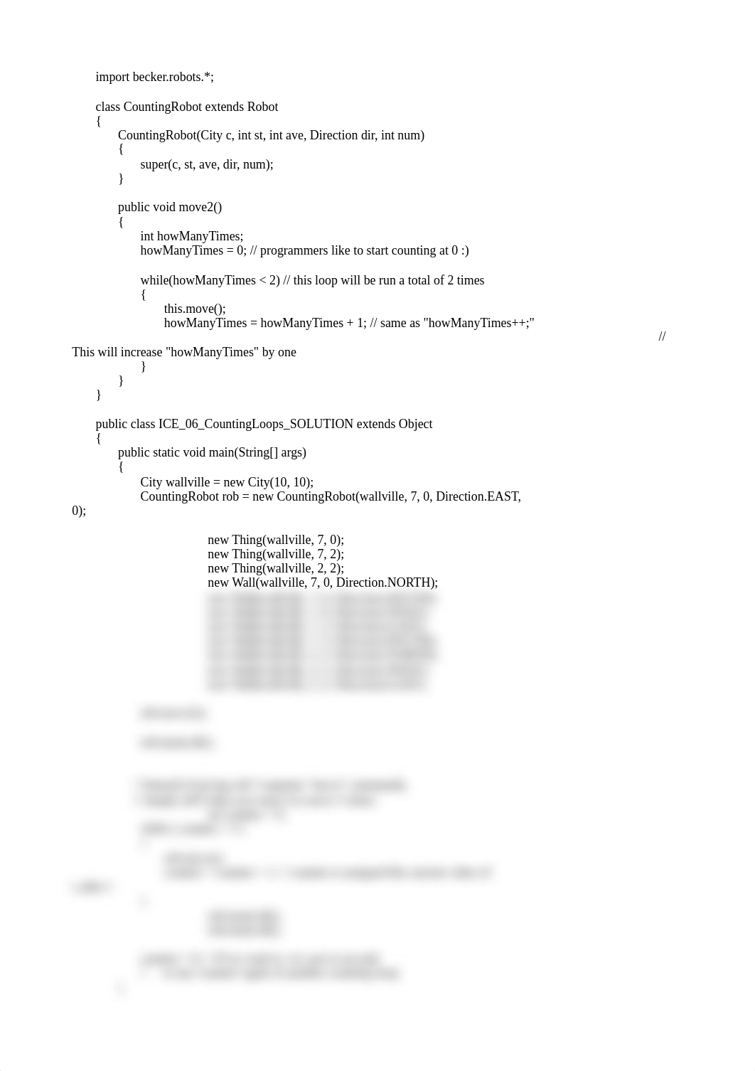 ICE_06_CountingLoops_SOLUTION.java_d8viene5v0l_page1