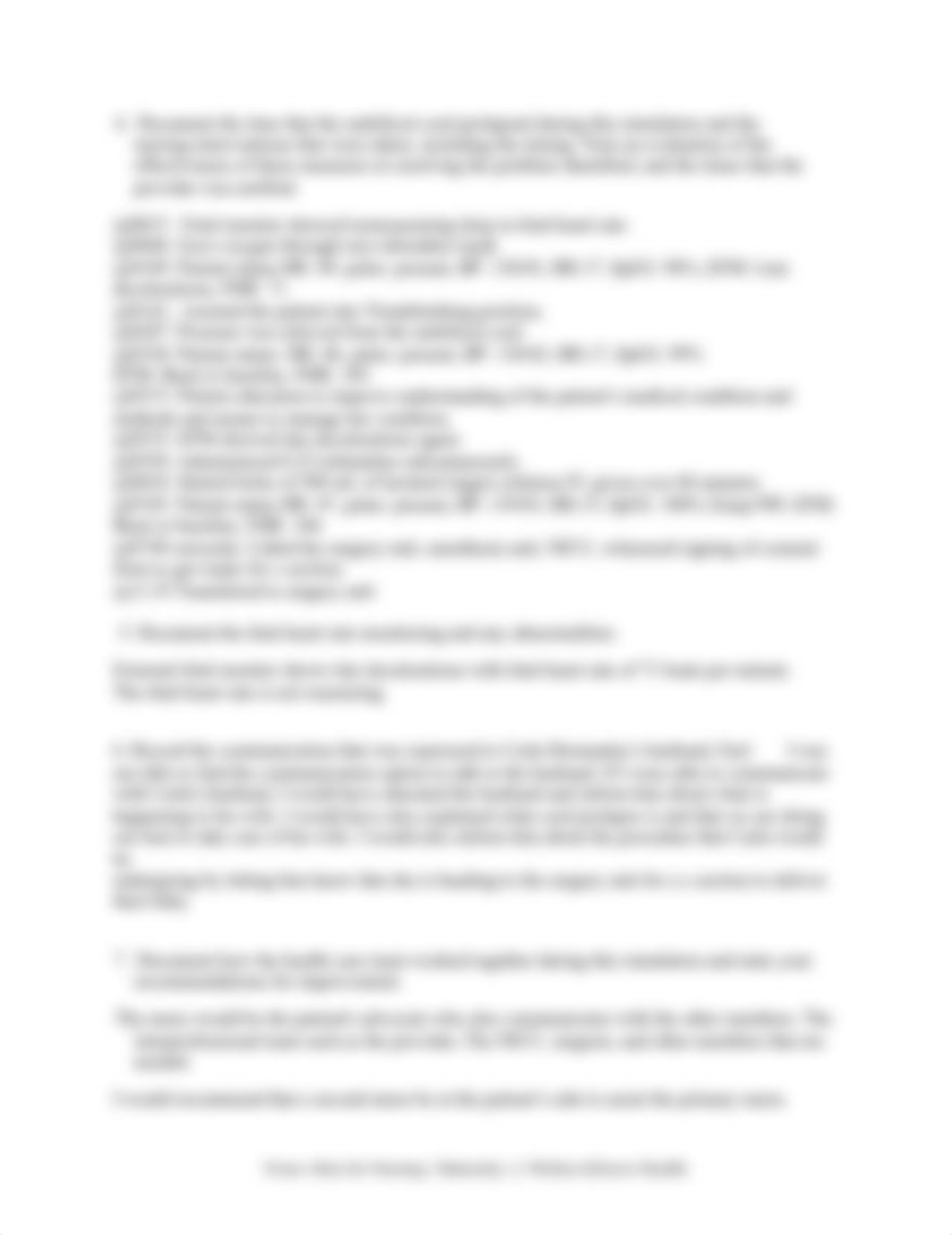 MaternityCase07_CarlaHernandez_Core_GRQ.docx_d8vihntcb2j_page2