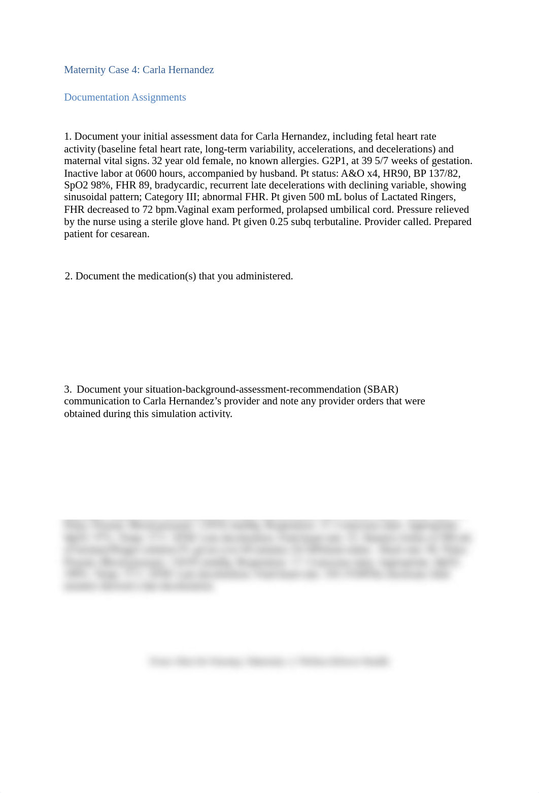 MaternityCase07_CarlaHernandez_Core_GRQ.docx_d8vihntcb2j_page1