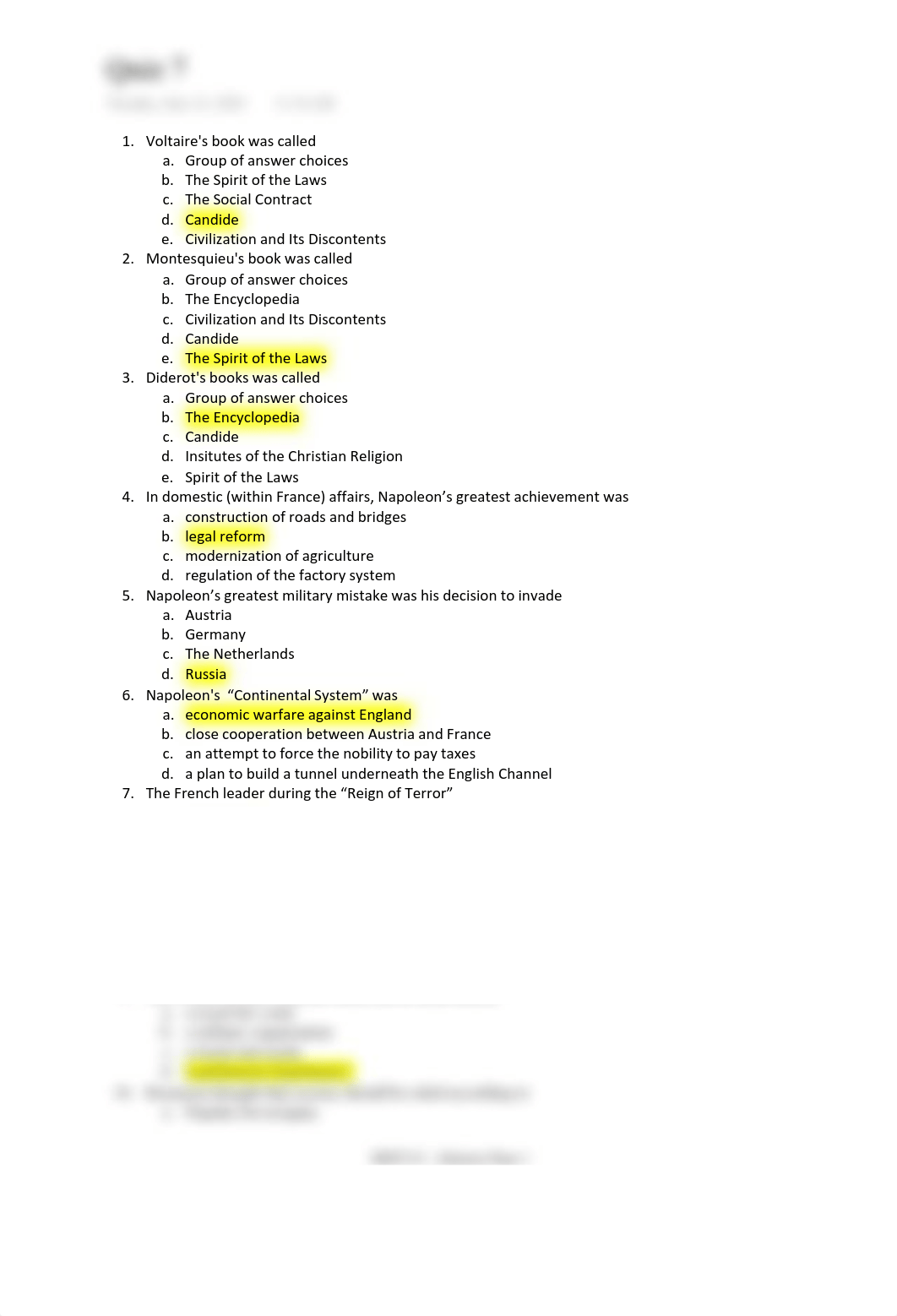 Quiz 7.pdf_d8vijxnycm0_page1