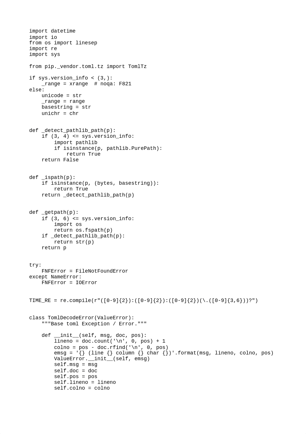 decoder.py_d8vio5s3egt_page1