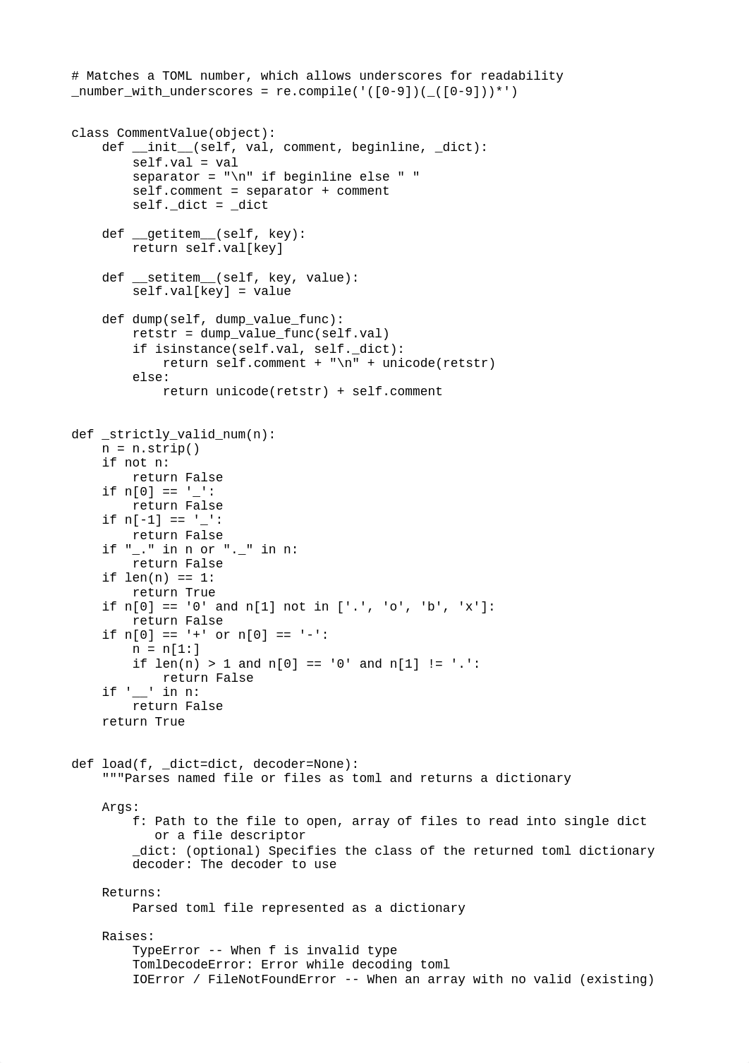 decoder.py_d8vio5s3egt_page2