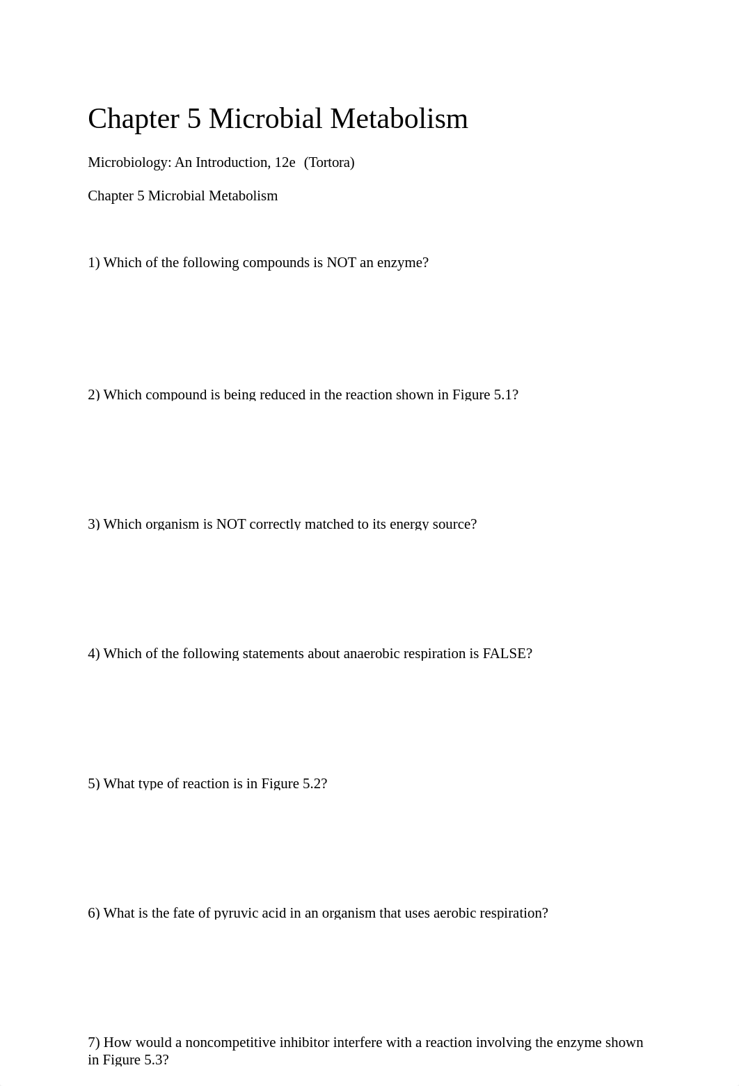 BIO 220 Exam 2 Questions.docx_d8viqy6dc3u_page1