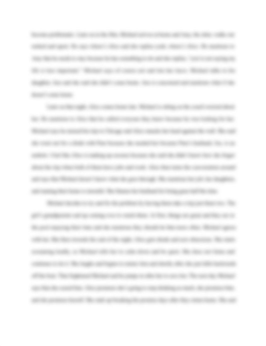 Film Review- When a man loves a woman.docx_d8vir9ifm70_page2