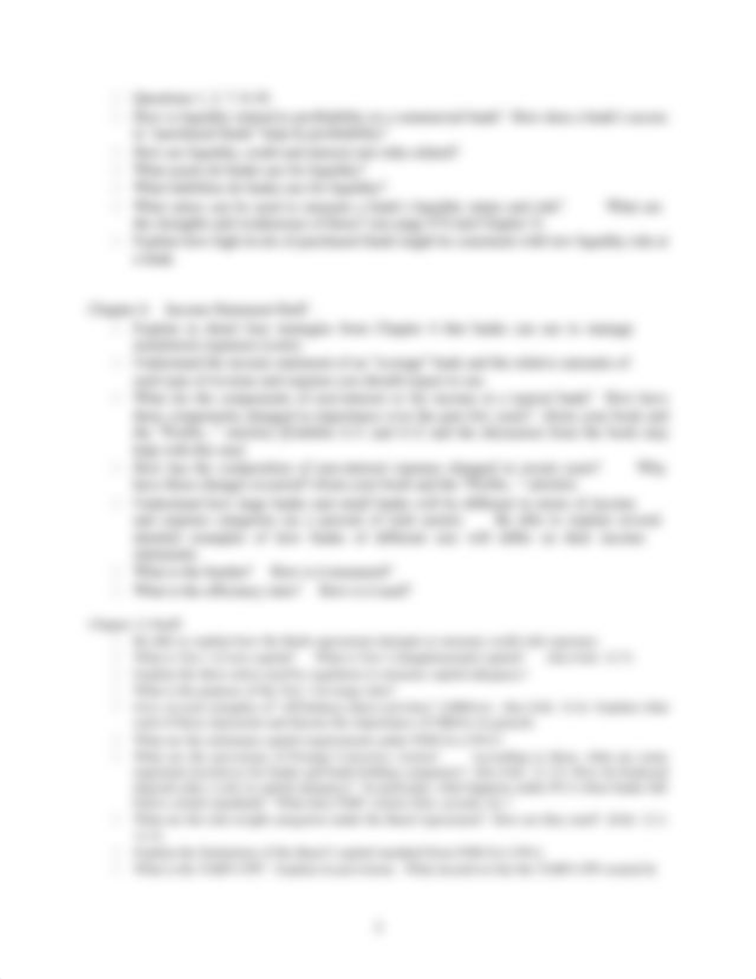 Midterm II Review FA21 and later.pdf_d8vj6hjybgb_page3