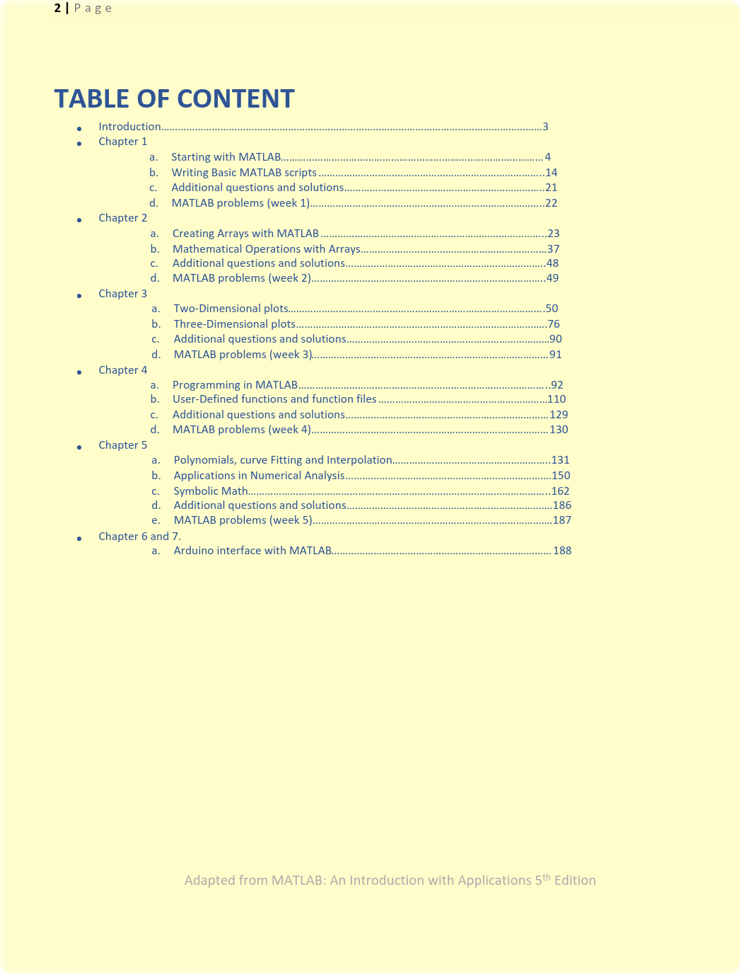 MATLAB MANUAL.pdf_d8vj77oeg3h_page2