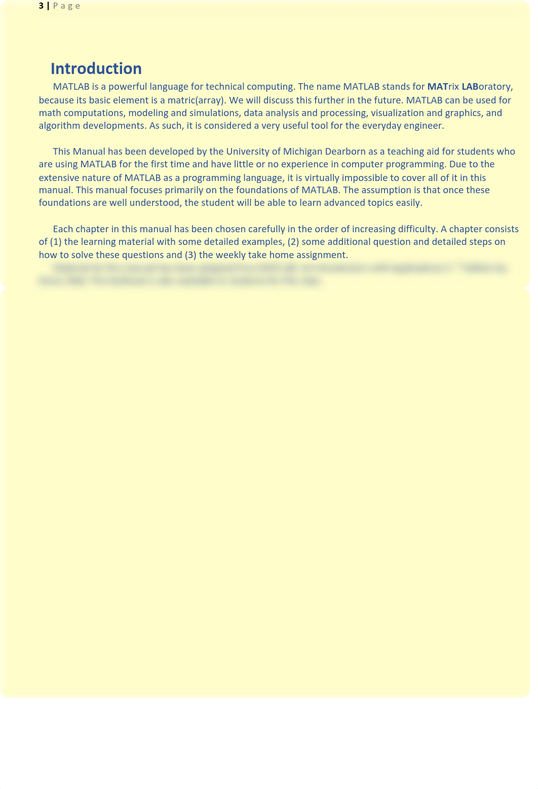 MATLAB MANUAL.pdf_d8vj77oeg3h_page3