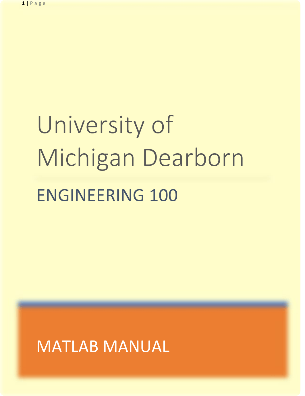 MATLAB MANUAL.pdf_d8vj77oeg3h_page1