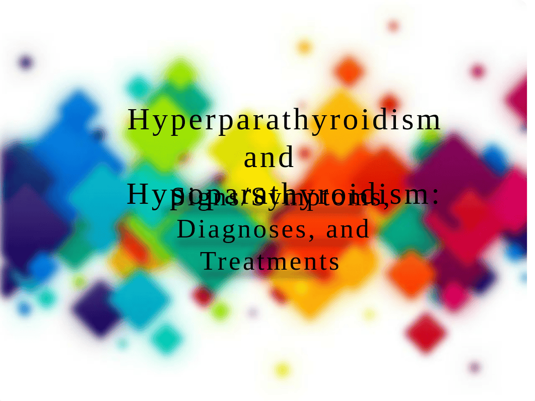 hyperparathyroidism_d8vja76etj8_page1