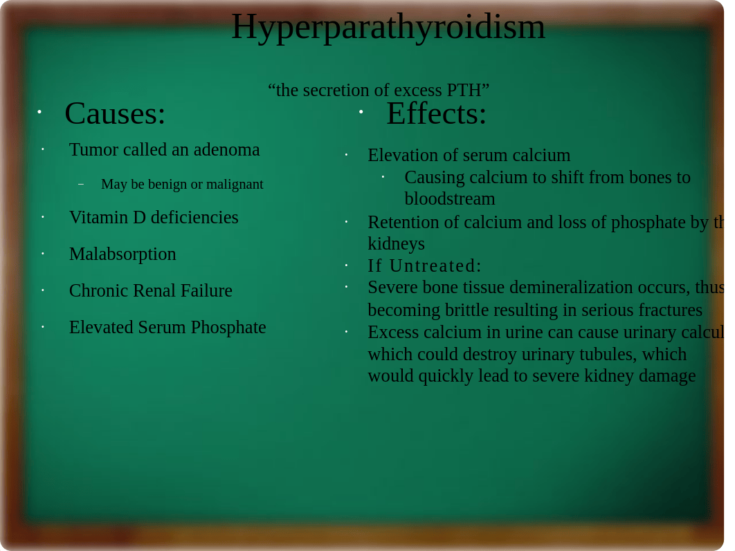 hyperparathyroidism_d8vja76etj8_page2