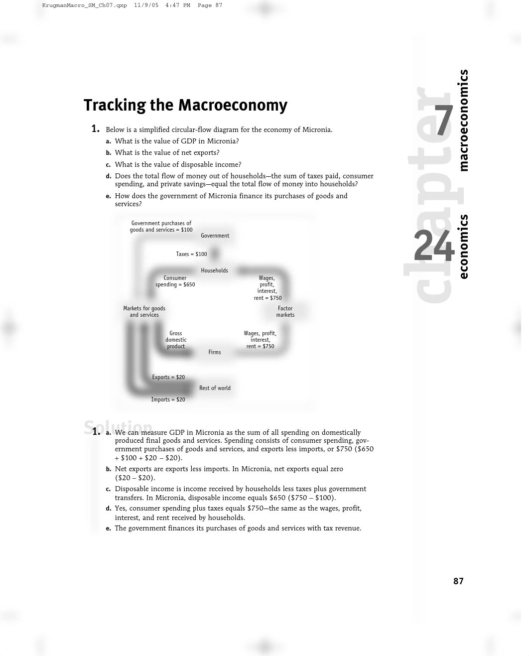 Krugman_SolMan_CH24_d8vjfek7t9n_page1