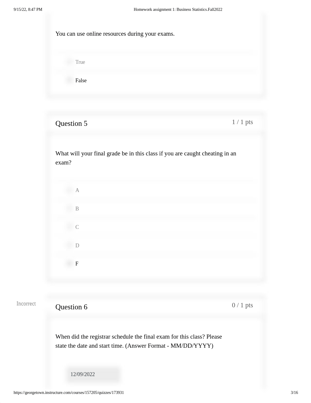 Homework assignment 1_ Business Statistics.Fall2022.pdf_d8vjgf81lxu_page3