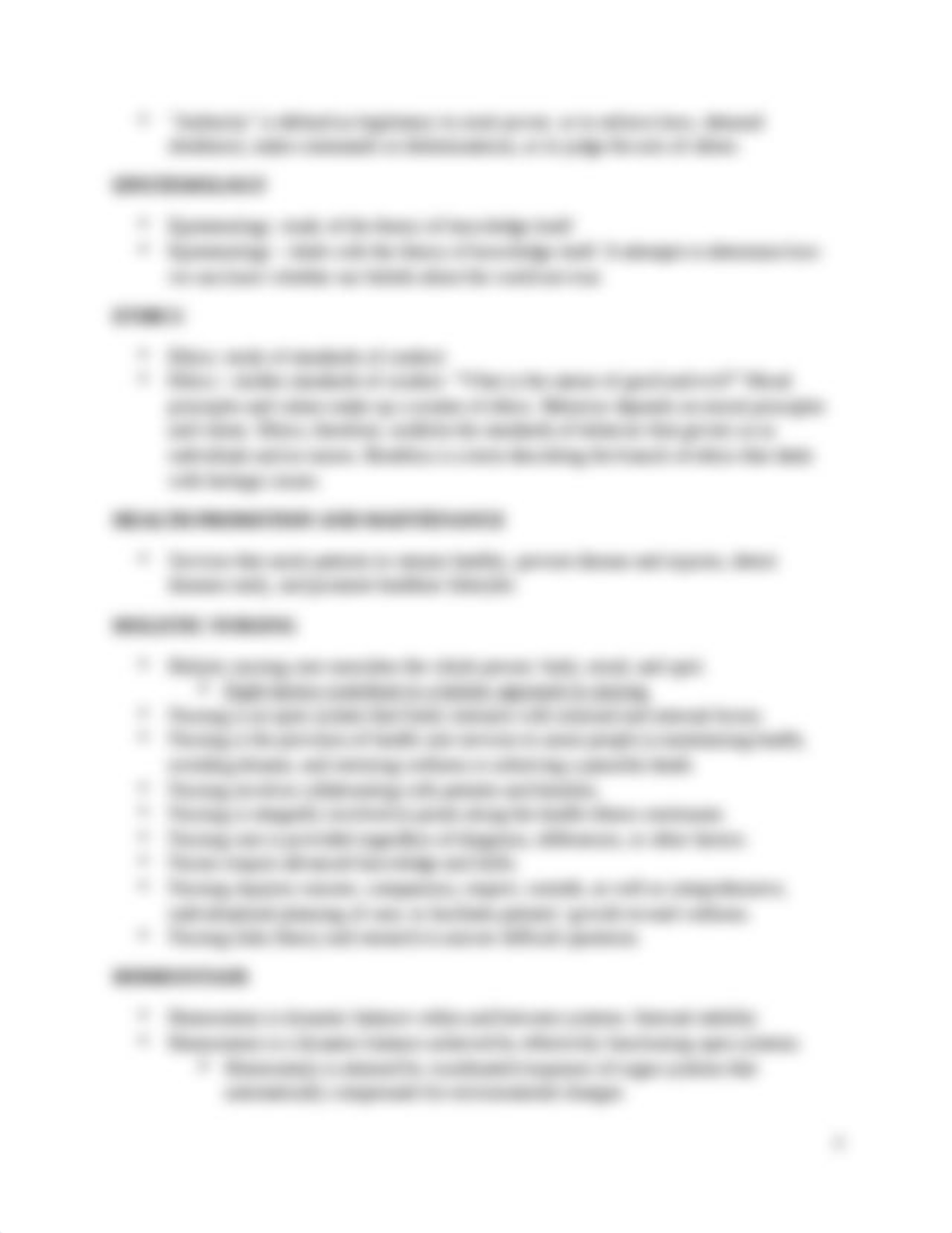 Intro to nursing exam 3 review.docx_d8vjhwvzmc1_page3