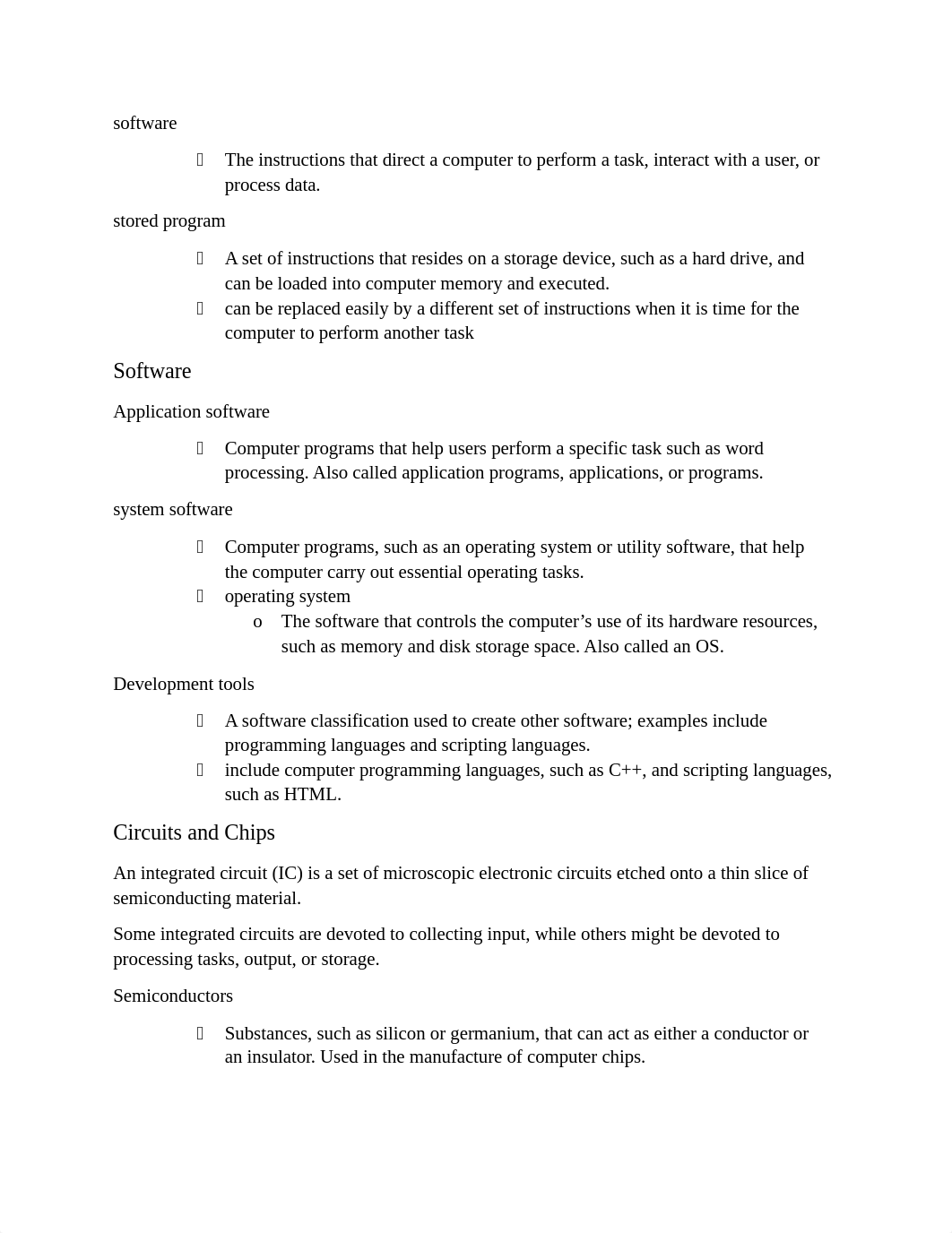 Unit 2 Digital Devices.docx_d8vjn4hjhv9_page2