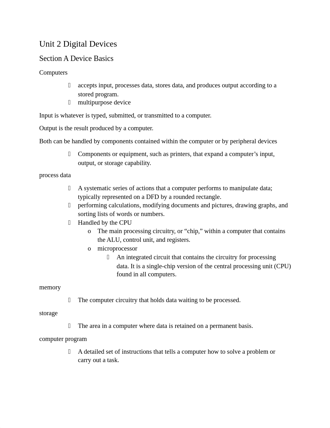 Unit 2 Digital Devices.docx_d8vjn4hjhv9_page1