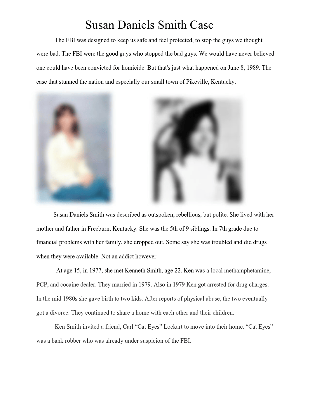 The First FBI Murder.pdf_d8vkbhhgk0w_page1