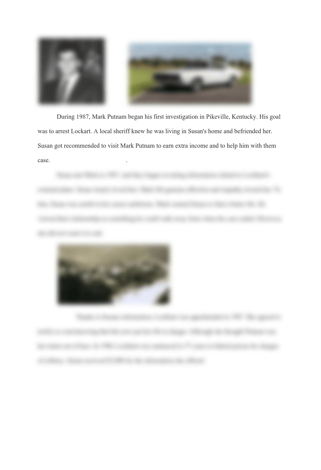 The First FBI Murder.pdf_d8vkbhhgk0w_page2