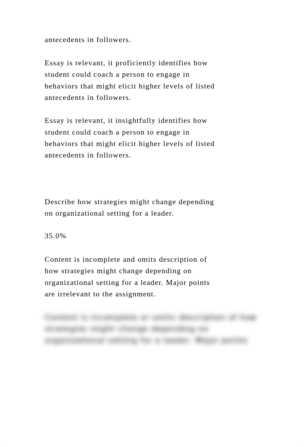 Describe the current status of gun violence .Explain the legal.docx_d8vkckru68d_page5