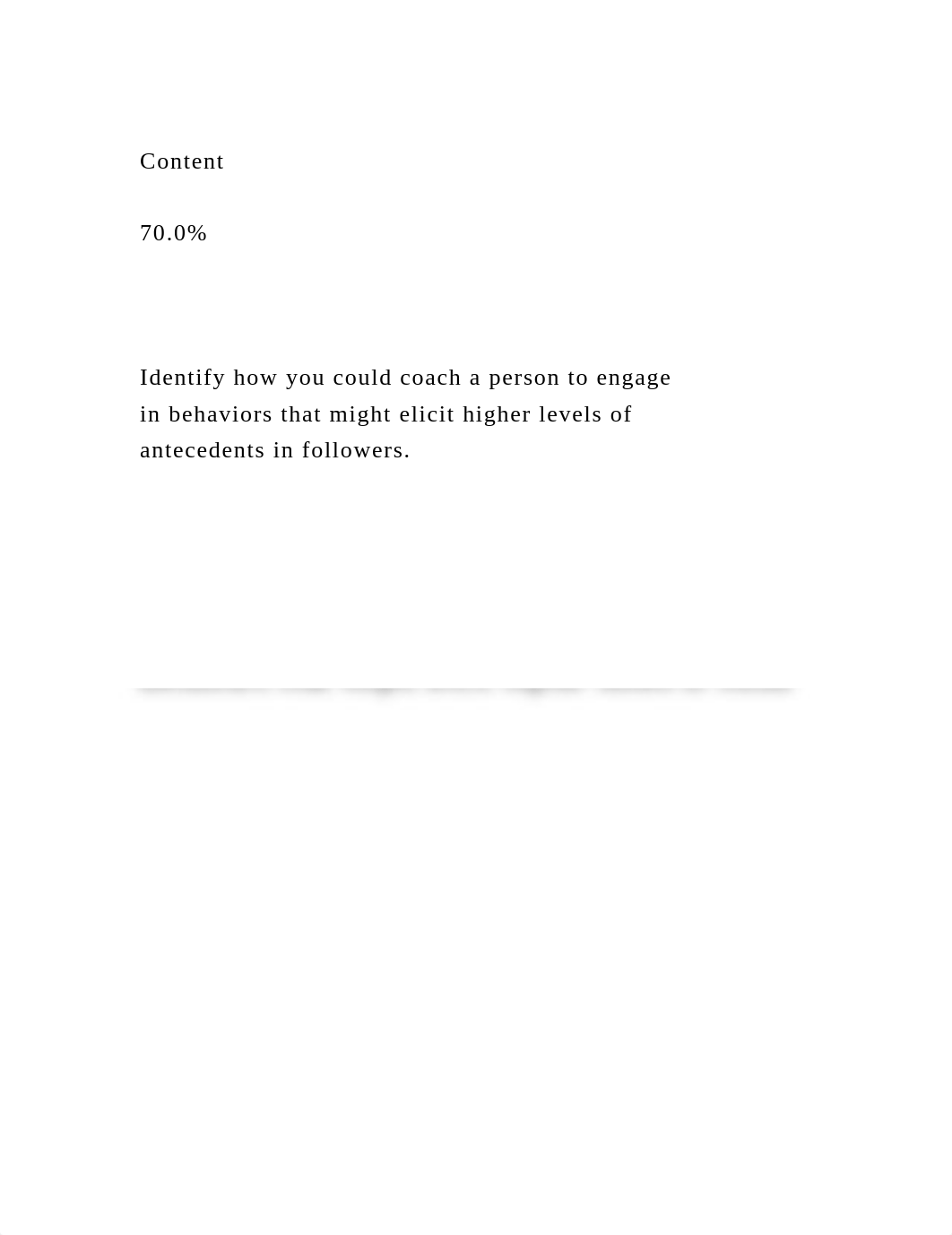 Describe the current status of gun violence .Explain the legal.docx_d8vkckru68d_page4