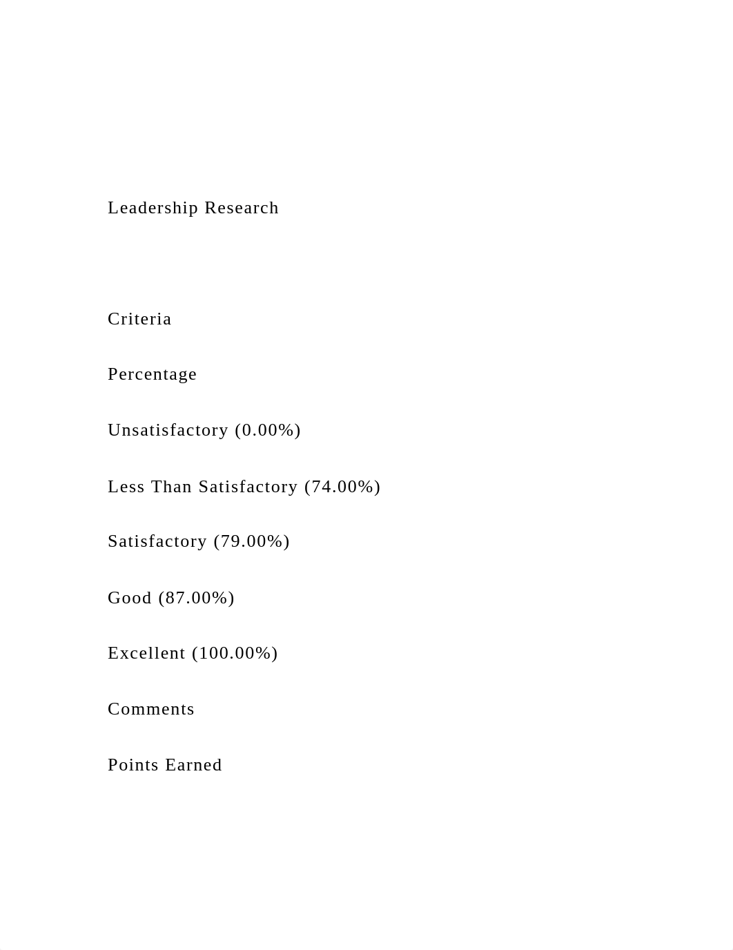 Describe the current status of gun violence .Explain the legal.docx_d8vkckru68d_page3