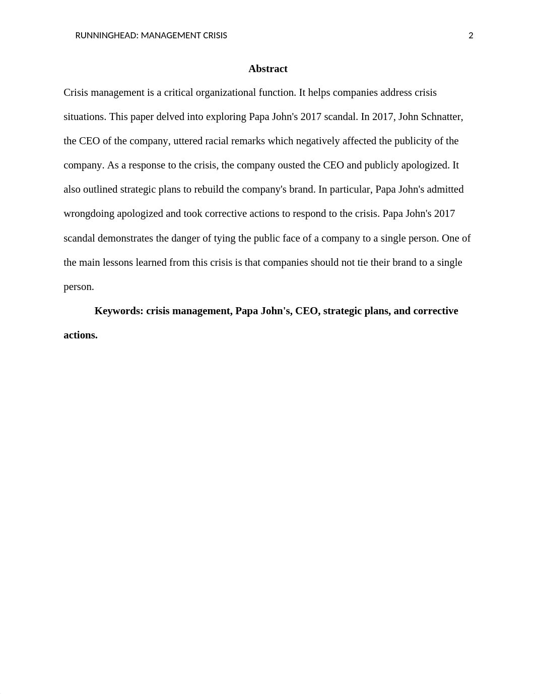 INTERNAL CRISIS FINAL 561 MSCJ 2021.docx_d8vkn47m9sq_page2