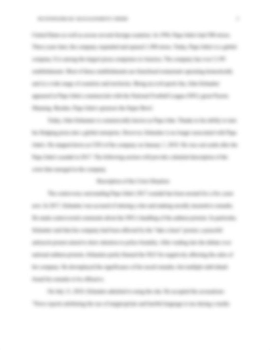 INTERNAL CRISIS FINAL 561 MSCJ 2021.docx_d8vkn47m9sq_page5