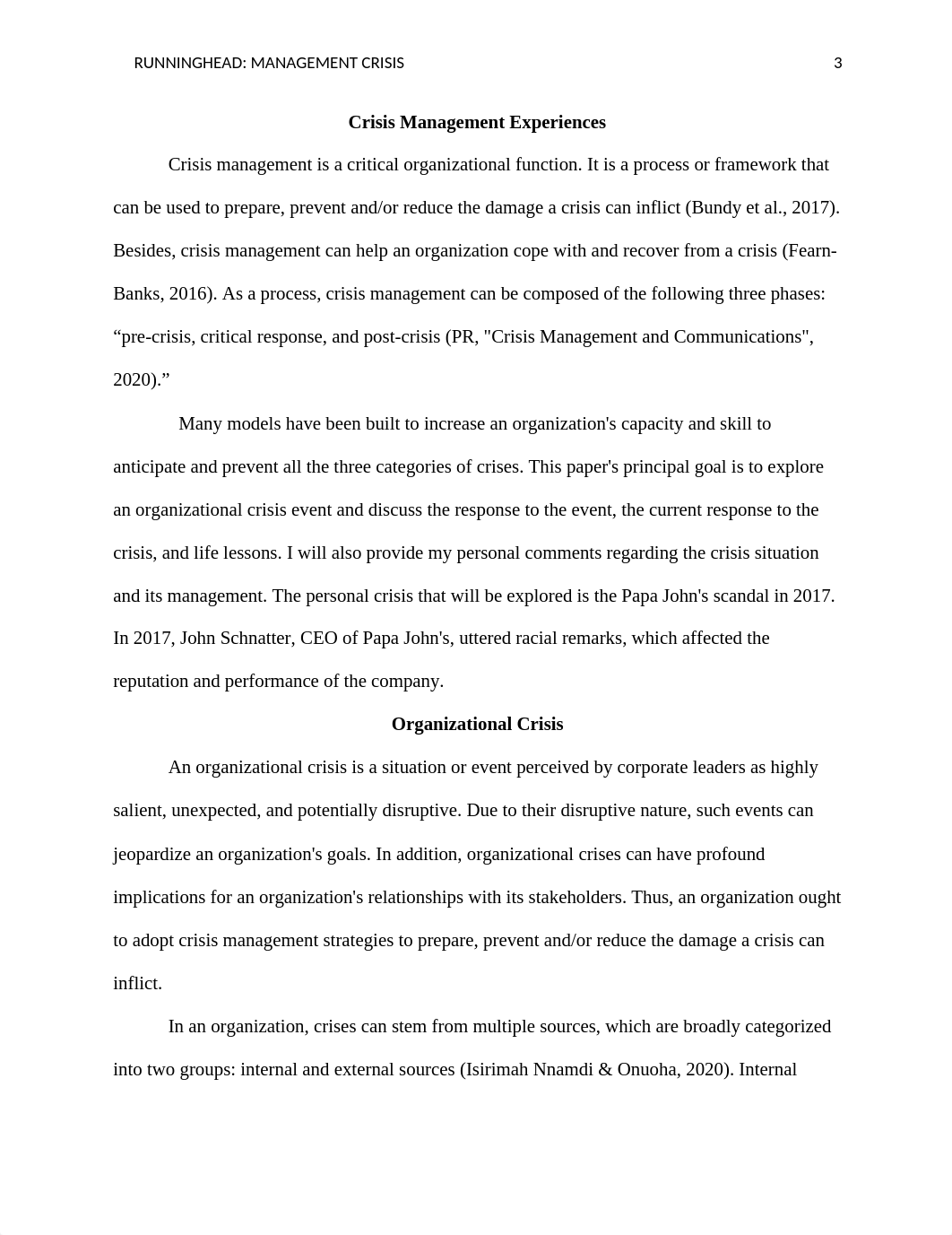 INTERNAL CRISIS FINAL 561 MSCJ 2021.docx_d8vkn47m9sq_page3