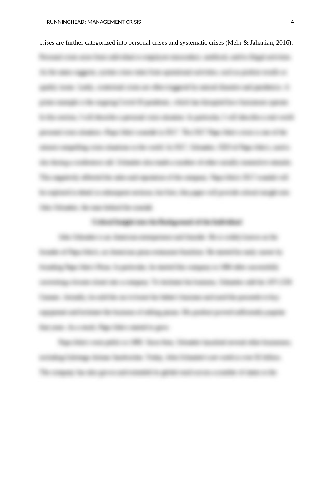 INTERNAL CRISIS FINAL 561 MSCJ 2021.docx_d8vkn47m9sq_page4