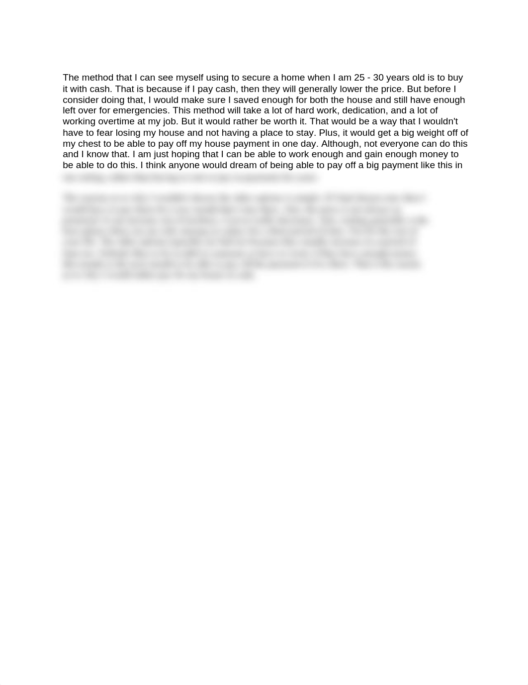 Algebra with Finance - Lesson 8.04_ Comparing Housing Discussion.docx_d8vkt26e9va_page1