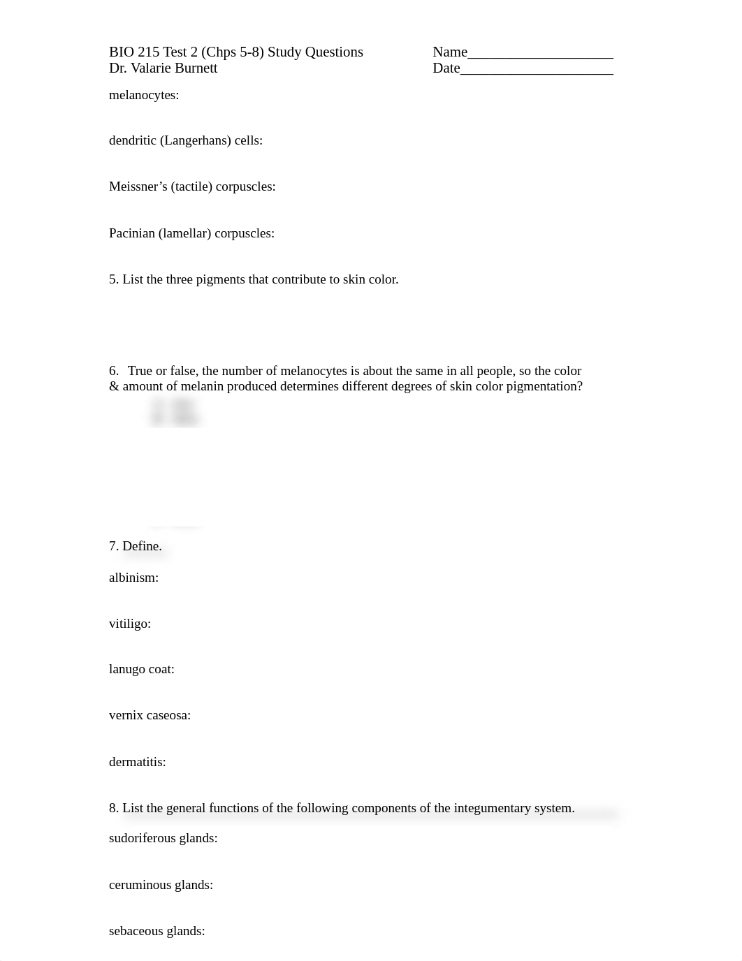 BIO 215 Test 2 (Chps 5-8) Study Questions_082515 (1)_d8vl07q8482_page2