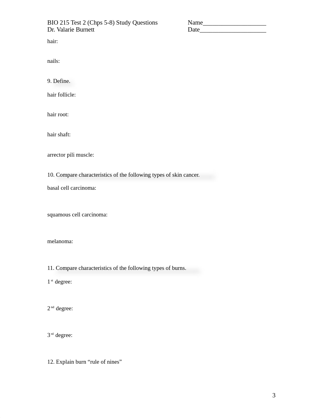 BIO 215 Test 2 (Chps 5-8) Study Questions_082515 (1)_d8vl07q8482_page3