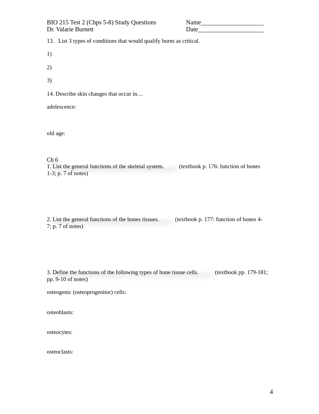 BIO 215 Test 2 (Chps 5-8) Study Questions_082515 (1)_d8vl07q8482_page4