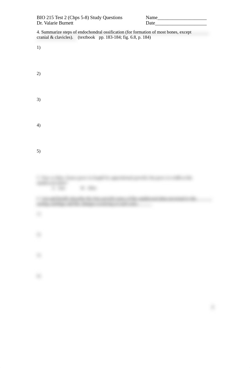 BIO 215 Test 2 (Chps 5-8) Study Questions_082515 (1)_d8vl07q8482_page5